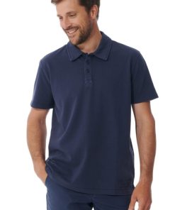 Mercurymade.shopa43716debf 1