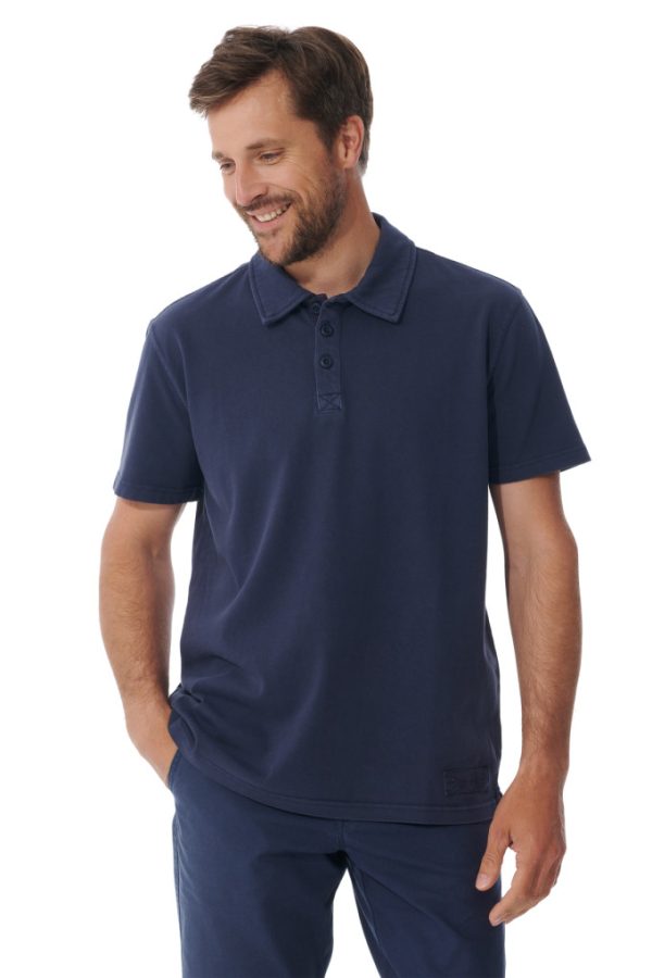 Mercurymade.shopa43716debf 1