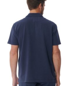 Mercurymade.shopa43716debf 2