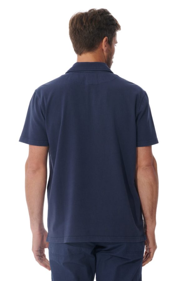 Mercurymade.shopa43716debf 2