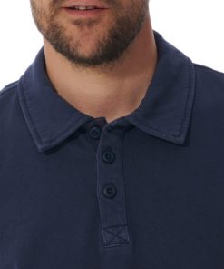 Mercurymade.shopa43716debf 3