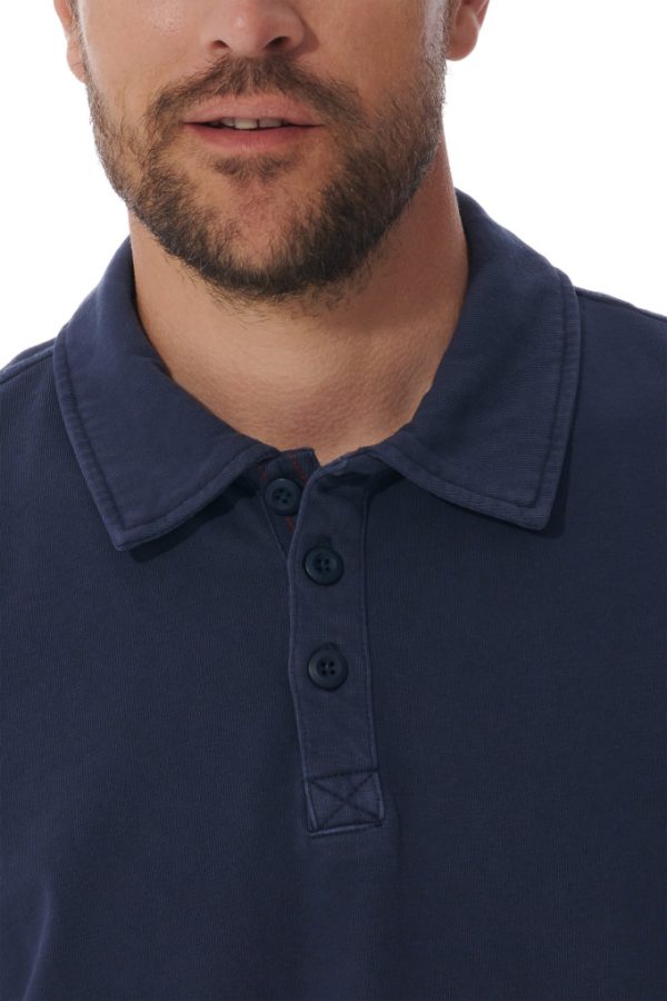 Mercurymade.shopa43716debf 3