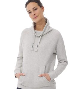 Mercurymade.shopa453e542fe 1