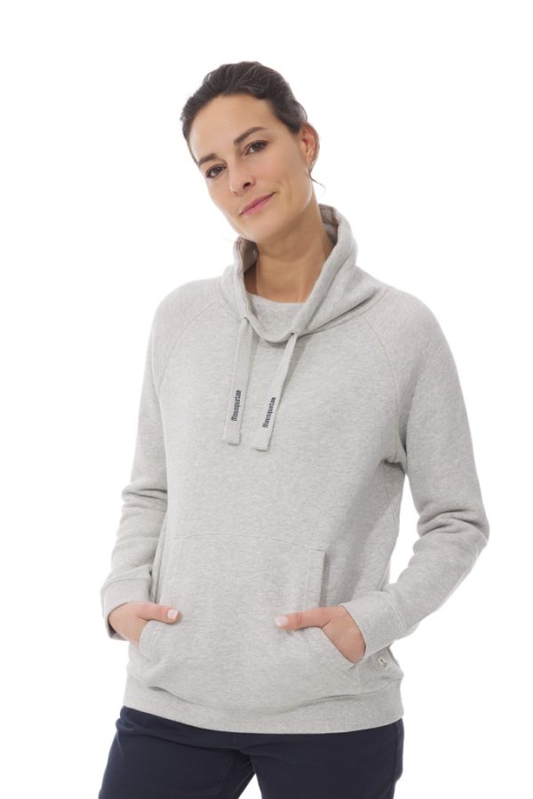 Mercurymade.shopa453e542fe 1