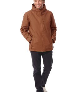 Mercurymade.shopa4885a2b2b 1