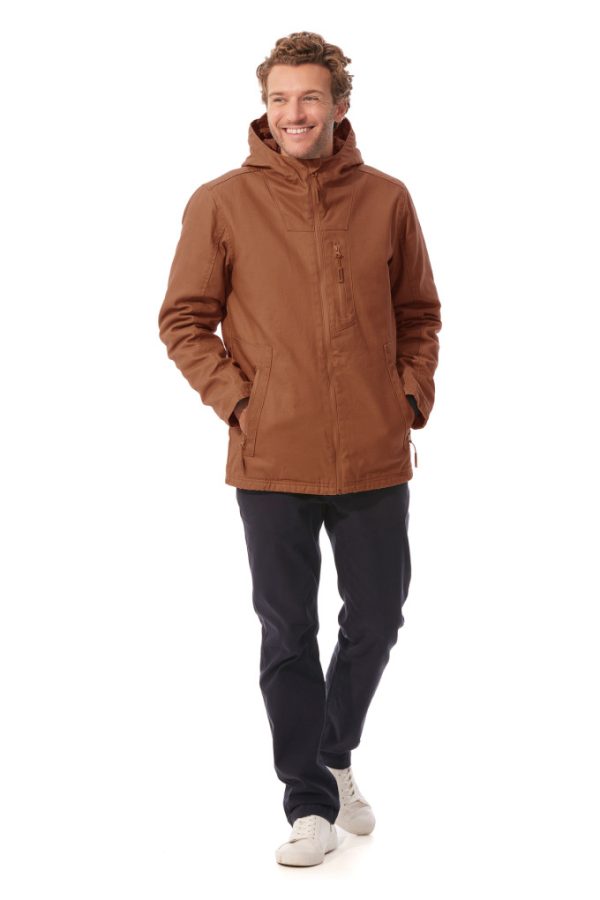 Mercurymade.shopa4885a2b2b 1