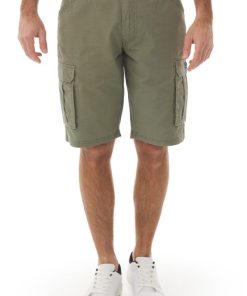 Mercurymade.shopa49619fef0 1