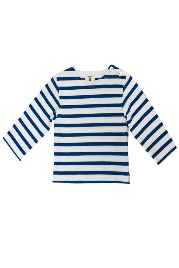 Mercurymade.shopa5082551fe 1