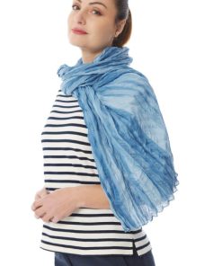 Mercurymade.shopa531a1dac2 1