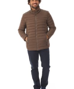 Mercurymade.shopa5330f43e0 1