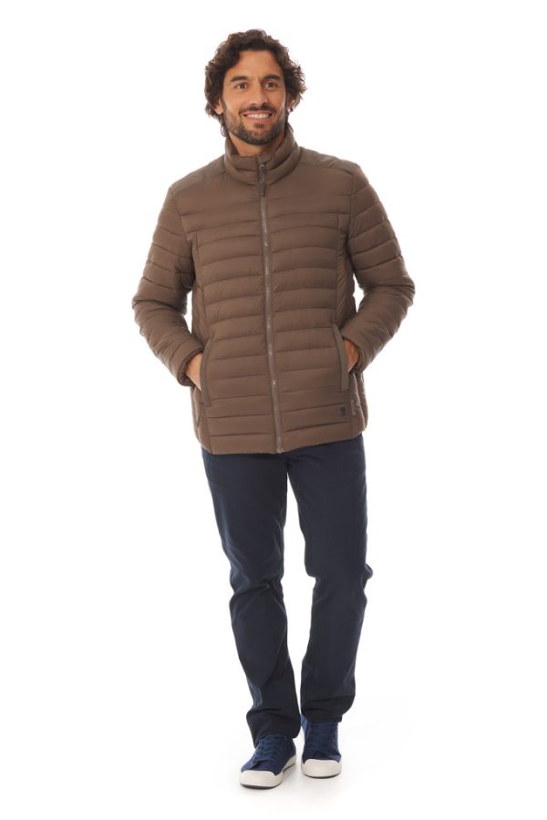 Mercurymade.shopa5330f43e0 1