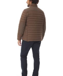 Mercurymade.shopa5330f43e0 2