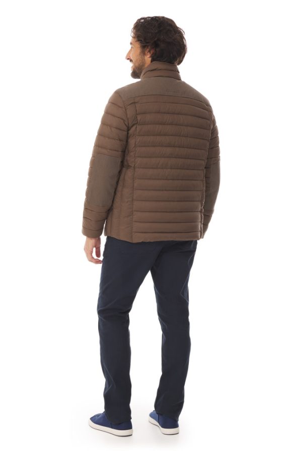 Mercurymade.shopa5330f43e0 2