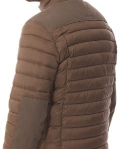 Mercurymade.shopa5330f43e0 3