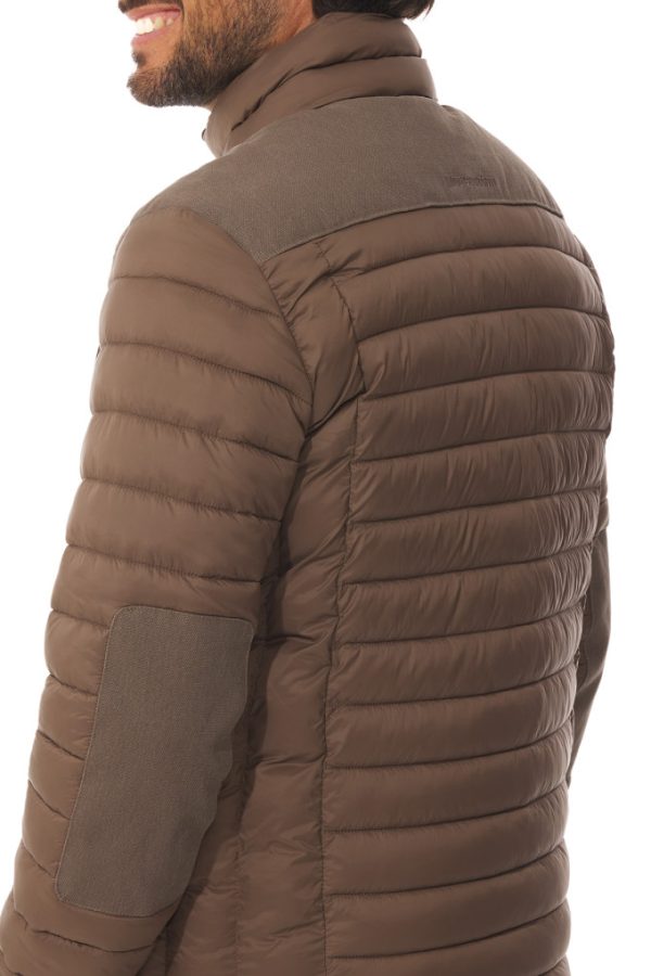 Mercurymade.shopa5330f43e0 3