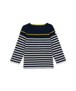 Mercurymade.shopa53f18e641 1