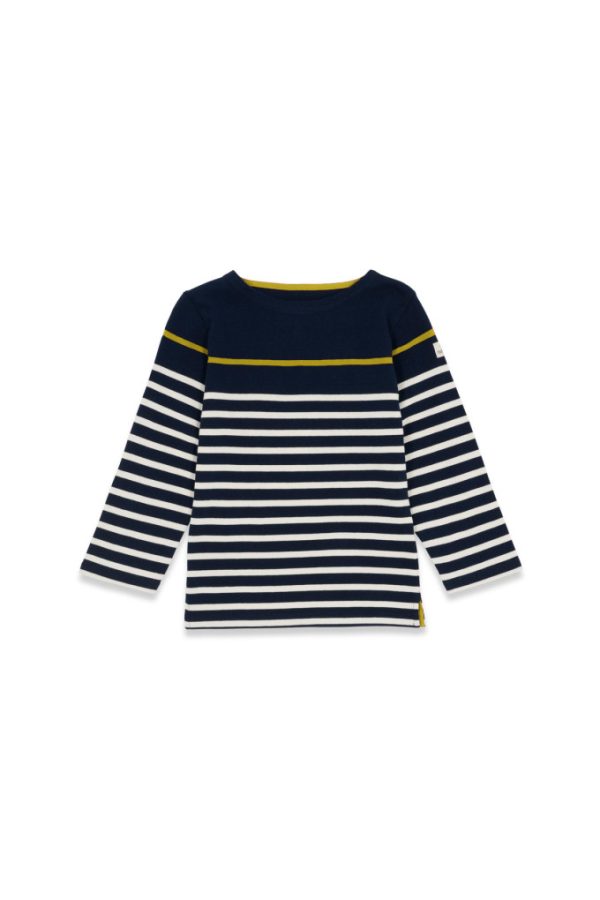 Mercurymade.shopa53f18e641 1