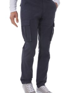 Mercurymade.shopa562352202 1