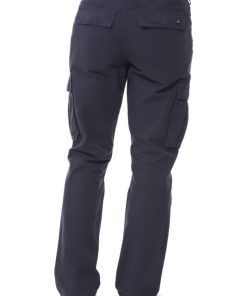 Mercurymade.shopa562352202 2