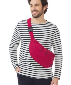 Mercurymade.shopa576970220 1