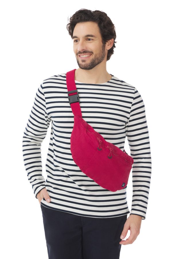 Mercurymade.shopa576970220 1