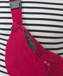 Mercurymade.shopa576970220 2