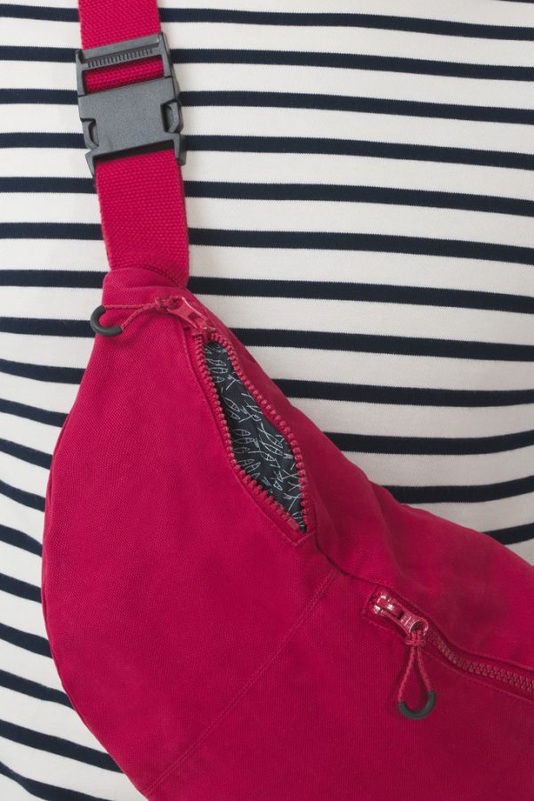 Mercurymade.shopa576970220 2