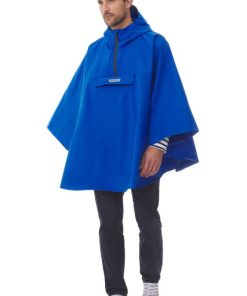 Mercurymade.shopa67220a41d 1