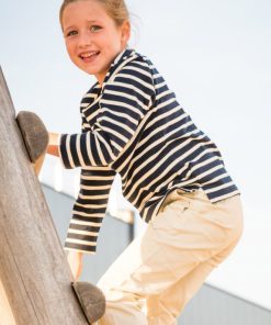 Mercurymade.shopa6755d3ce5 1