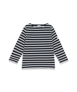 Mercurymade.shopa6755d3ce5 2