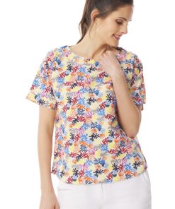 Mercurymade.shopa67dee8ad9 1