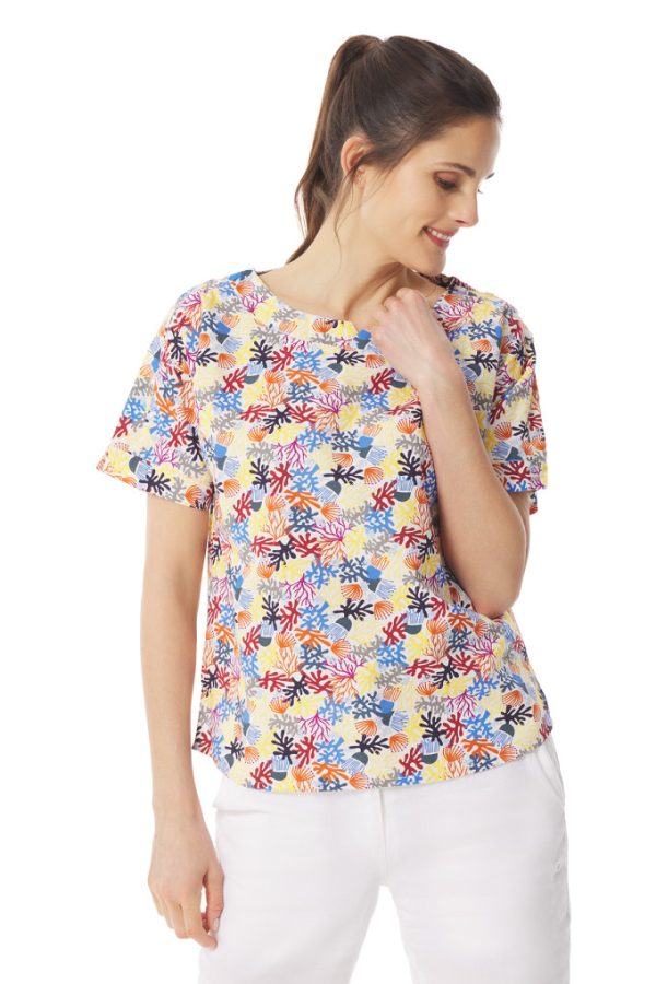 Mercurymade.shopa67dee8ad9 1