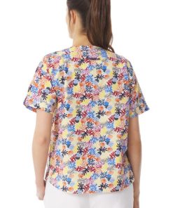 Mercurymade.shopa67dee8ad9 2