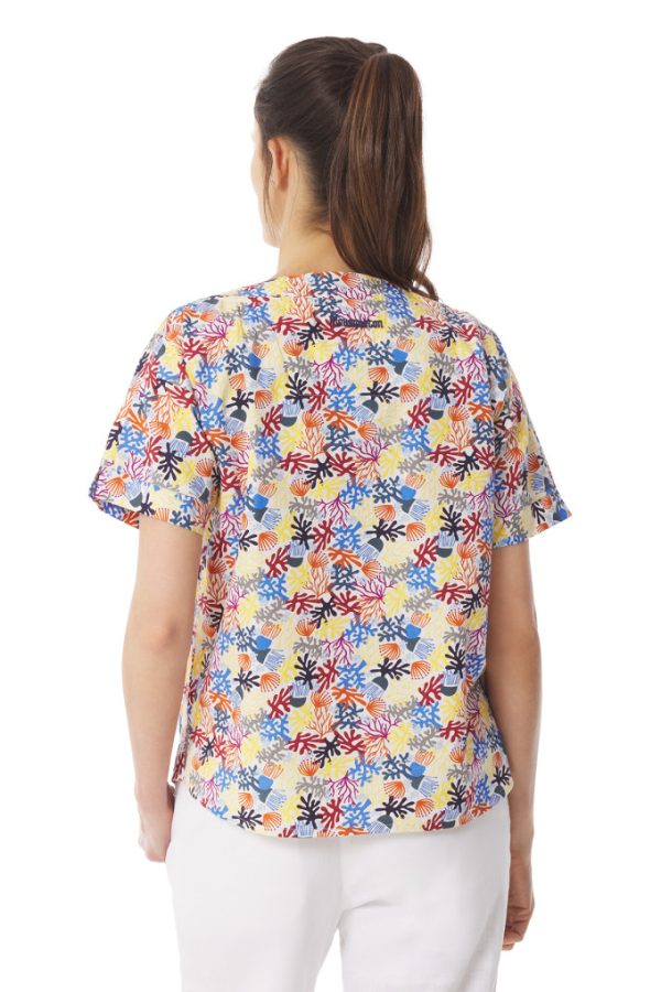 Mercurymade.shopa67dee8ad9 2