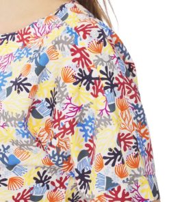 Mercurymade.shopa67dee8ad9 3