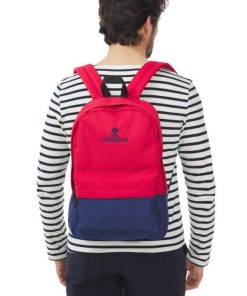 Mercurymade.shopa687cb2517 1