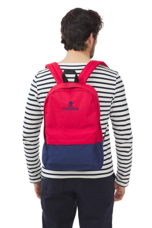 Mercurymade.shopa687cb2517 1