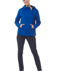 Mercurymade.shopa6b96cb301 1