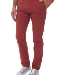 Mercurymade.shopa6bf54e671 1