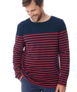 Mercurymade.shopa723d431c9 1