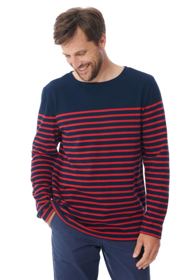 Mercurymade.shopa723d431c9 1