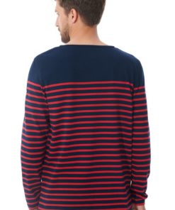 Mercurymade.shopa723d431c9 2