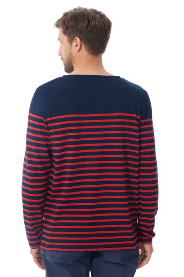 Mercurymade.shopa723d431c9 2