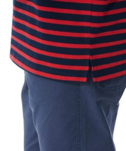 Mercurymade.shopa723d431c9 3