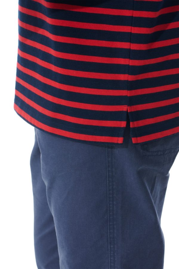 Mercurymade.shopa723d431c9 3