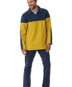 Mercurymade.shopa7a2efdf04 1