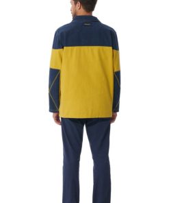 Mercurymade.shopa7a2efdf04 2