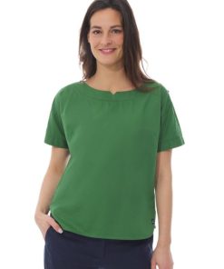 Mercurymade.shopa7dc2e0260 1