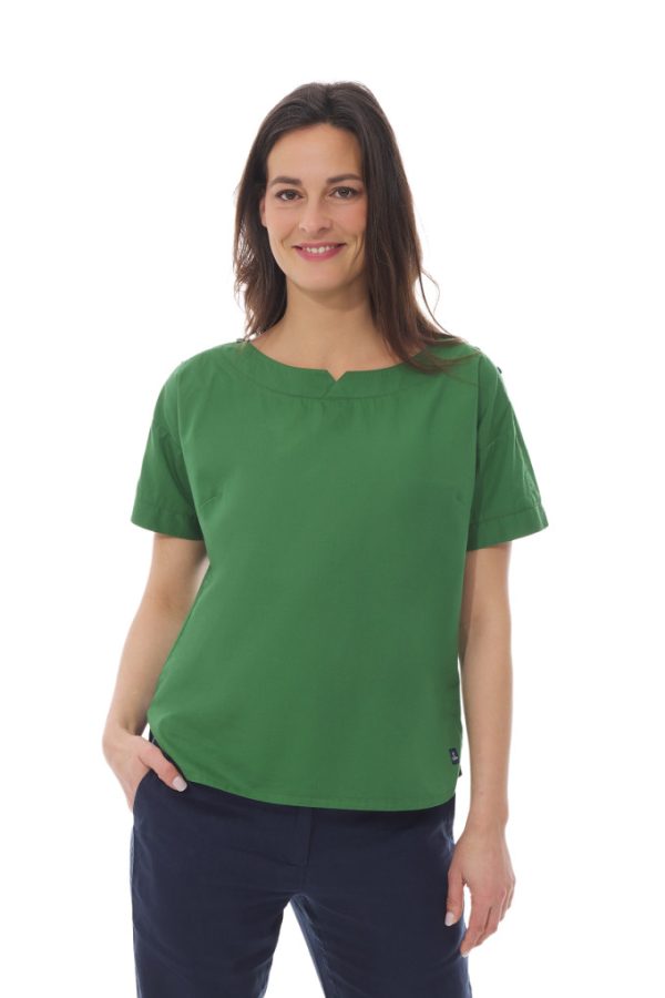 Mercurymade.shopa7dc2e0260 1