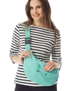 Mercurymade.shopa83c31fc07 1